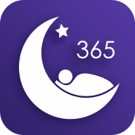 ˯365
