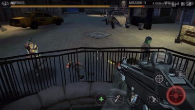 ֮ս_֮սϷ v1.2.0 ׿