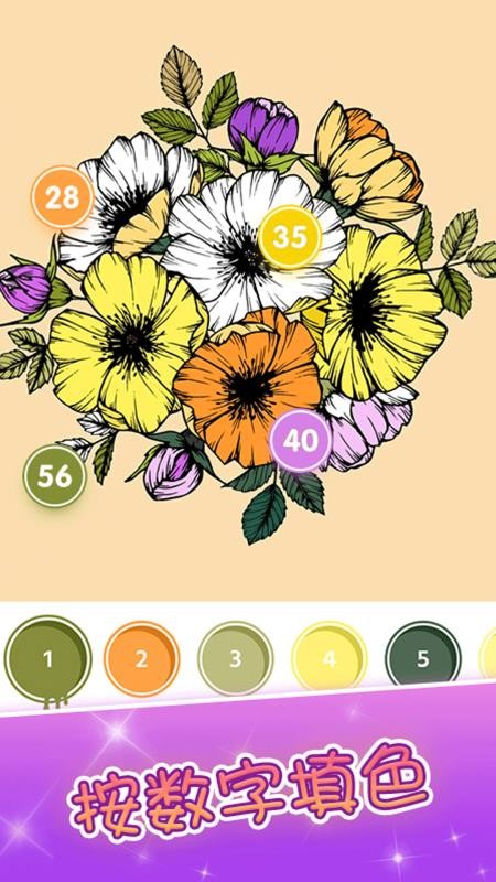 ɫapp_ɫ v1.4.6 ׿