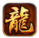 䴫浶