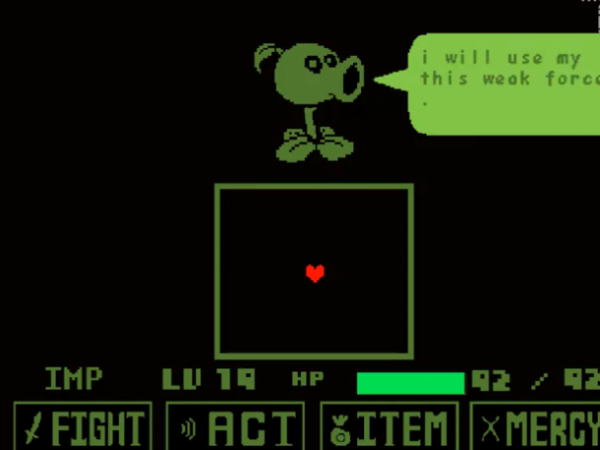˵֮㶹ս_˵֮㶹սϷ v1.0.0 ׿