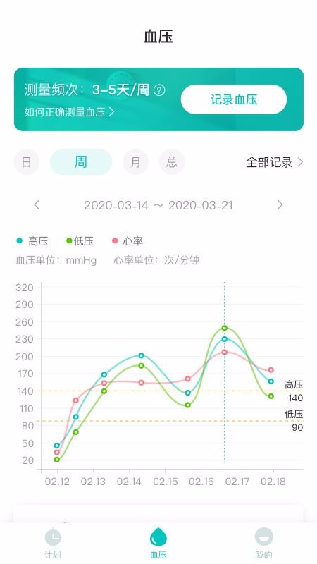 ½app_½ v2.1.0 ׿