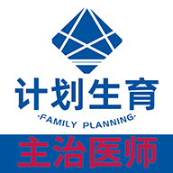 ƻҽʦ