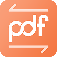 Ѹpdfת