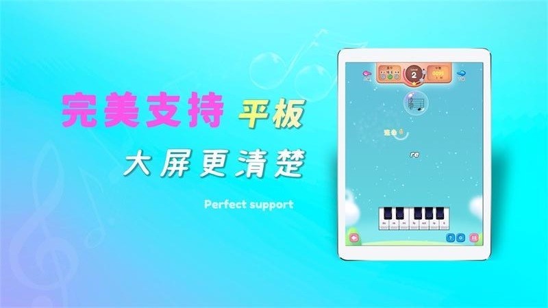 app_ v1.0.3 ֻ