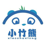 С