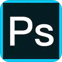 PSͼƬ