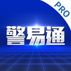 ͨPro