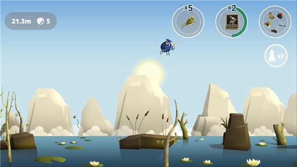 ʧصϷ_ʧص v1.93 ֻ