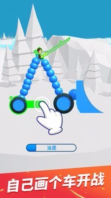 Ծ_ԾϷ v1.0.9 ׿