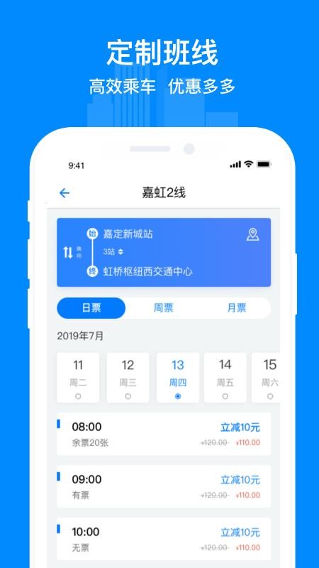 ζapp_ζ v1.2.2 ׿
