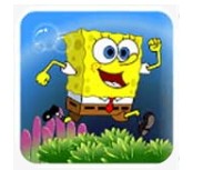 ౦ð