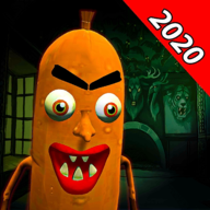 ֲ㳦
