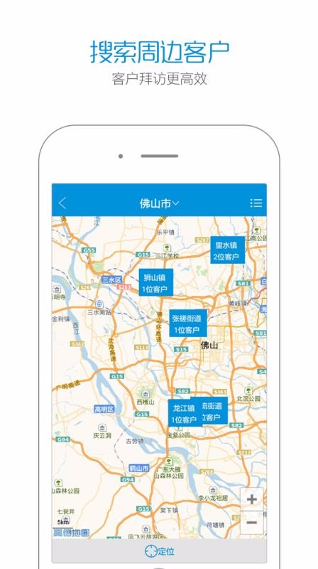 app_ v3.8.17 ׿
