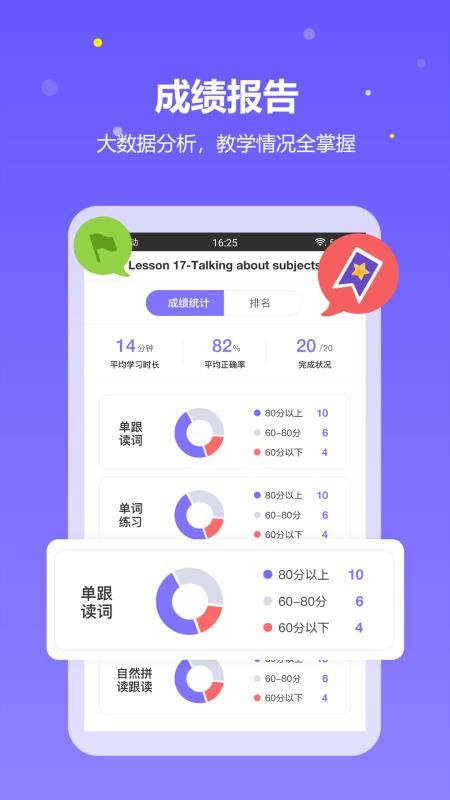 ȤѧӢʦapp_ȤѧӢʦ v1.2.2 ֻ