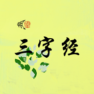 ˷־
