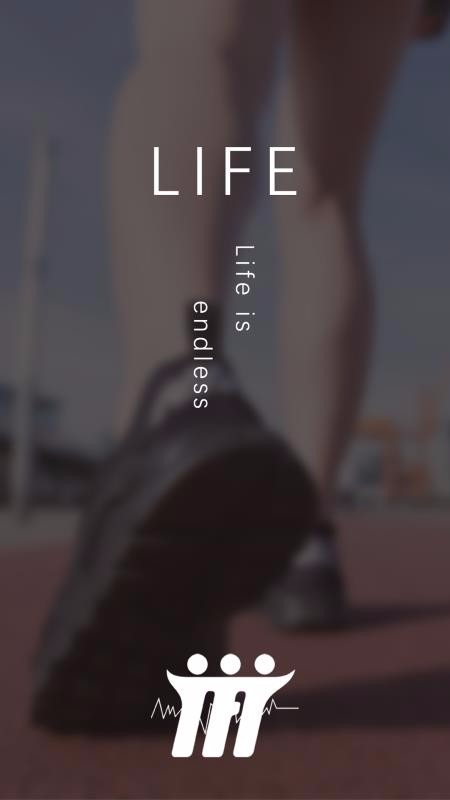 Tefitiapp_Tefiti v1.0.9 ׿