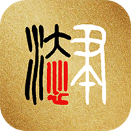 鷨