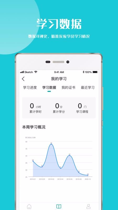 ܴѧapp_ܴѧ v1.0.4 ׿