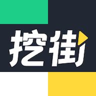 ڽ
