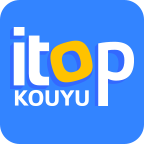 ͻƿapp
