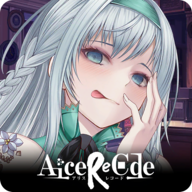 ˿recode
