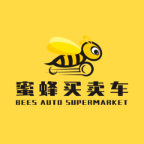 ۷