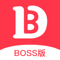 걣BOSS