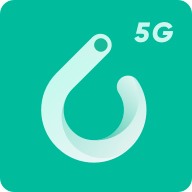 5Gܼ