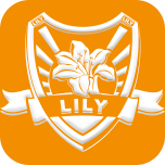Lilyת