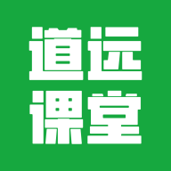 山Զ