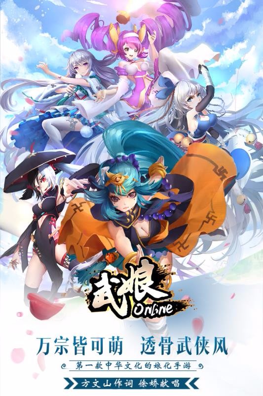 Ϸأδߣ_ v1.4.7 ֻ
