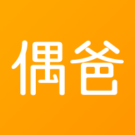 ż