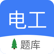 繤