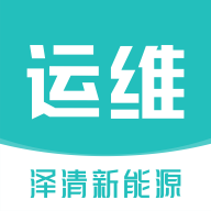 ά