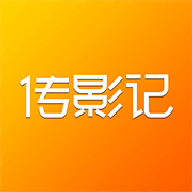 ӰƵ