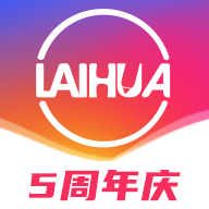 Ƶ
