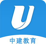 н