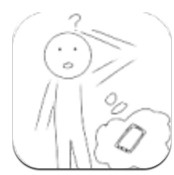 ʧ˵ֻ2