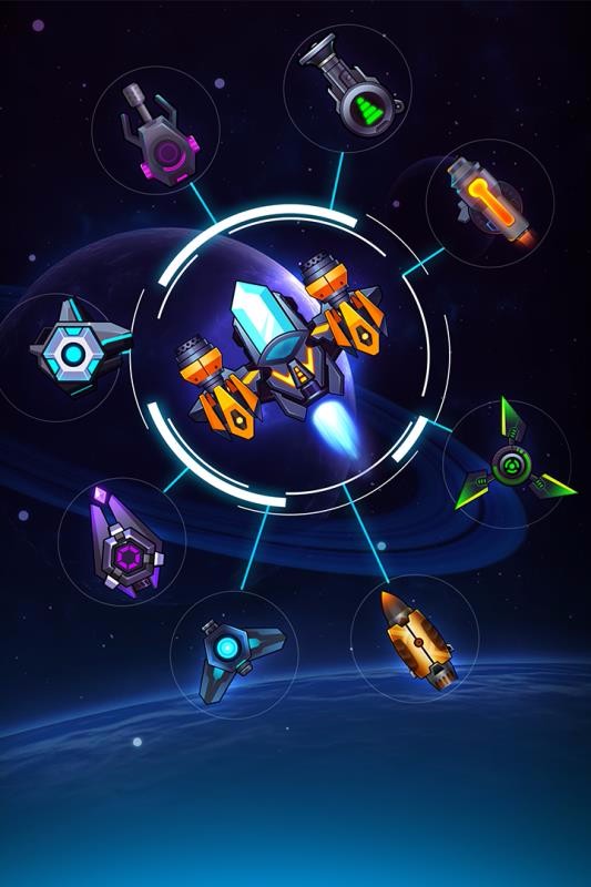 Ϸأδߣ_ v1.0.4 ֻ
