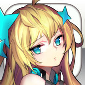 ǹ