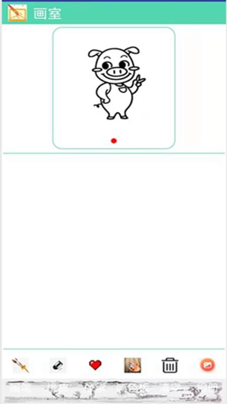 ͼһapp_ͼһ v1.0.0 ֻ
