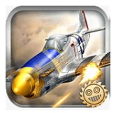 ̫ƽ1942