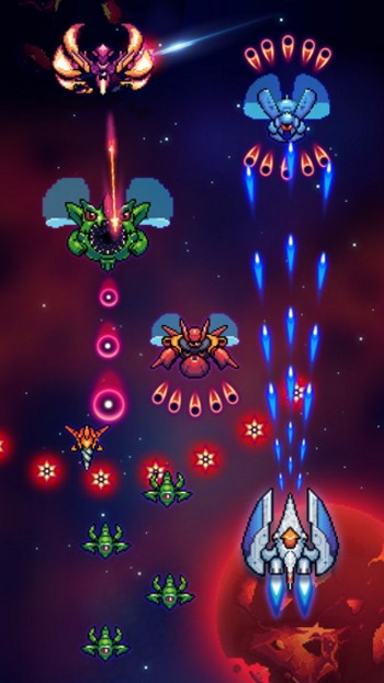 վж_վжϷ v15.4 ׿