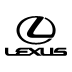 eLexusClub