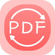 PDFתȫ