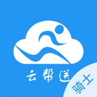 ưʿ