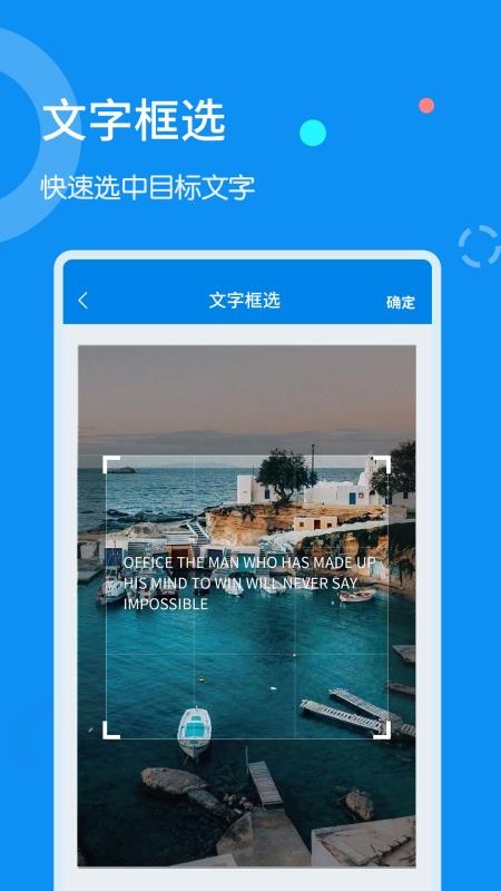 ɨapp_ɨ v1.1.8 ֻ