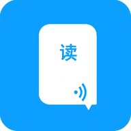 ʶ