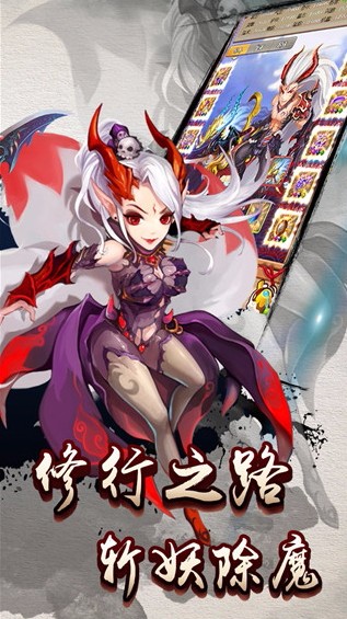 һ_һ v3.0 ׿
